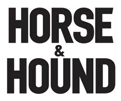 Double Delight for Waverley Stud